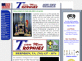 teammomtrophies.com