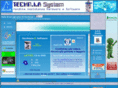 techniasystem.it