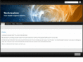 techrealms.com