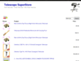 telescope-superstore.com