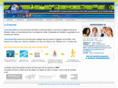 telocomprousa.com
