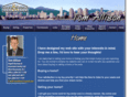 tgallison.com