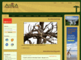theafricatravelblog.com