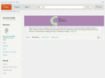 thecustomcaterpillar.com