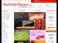 thedailyplanner.com