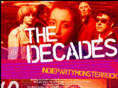 thedecades.org