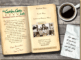 thegardengatecafe.com
