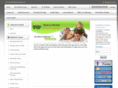 theramedx.com