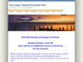 theunionchurch.net