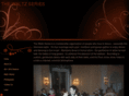 thewaltzseries.org