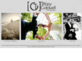 tiffpics.com