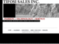 tifosisales.com