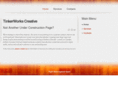 tinkerworkscreative.com