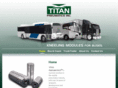 titanpneumaticsinc.com