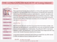 tlcsociety.org