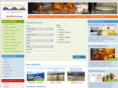 topspahotels.net