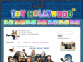 toyhollywood.com