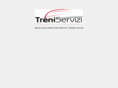 treniservizi.com
