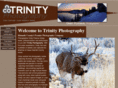trinityphotokf.com