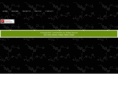 tronixautomation.com
