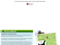 turismosamaca.com
