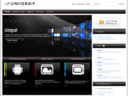 unigraf.fi