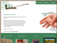 usalentils.com