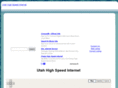 utahhighspeedinternet.com