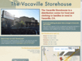 vacavillestorehouse.org