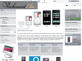 vachement-cher.com
