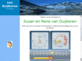 vanduijkeren.net
