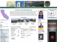 venturacountyarea.com