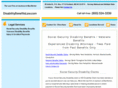 veteransbenefits.com