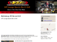 vipsportsbarandgrill.com