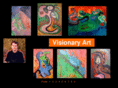 visionaryart.biz