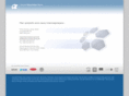 vtiger-plugin.com