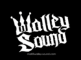 walley-sound.com
