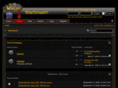 warsmash.com
