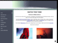 watch-this-tune.com