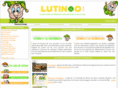 webgombo.net