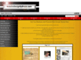 websitedesignbybruce.com