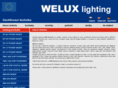 welux.com