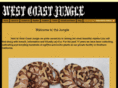 westcoastjungle.com