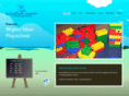 wigtonmoorplayschool.com
