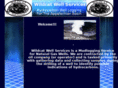 wildcatwell.net