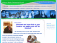 withoutwallsfellowship.com