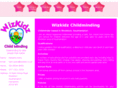 wizkidz.co.uk