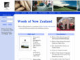 woolsnz-partner.com