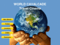 worldcavalcade.info