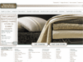 wrdf.com